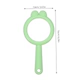 Zoom IMG-1 garneck lente d ingrandimento per