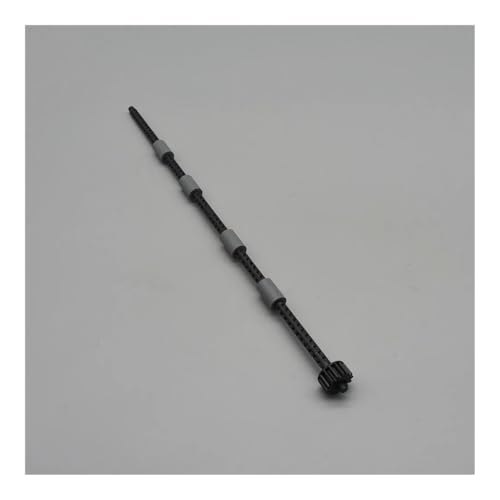 Rouleau de sortie en papier de rechange imprimante Brother L2320 7880