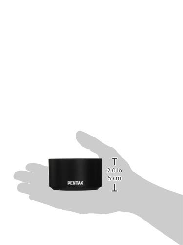 Amazon | PENTAX レンズフード PH-RBK58 (HD PENTAX-DA55-300mmPLM WR