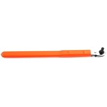 V-Twin 16-5530 - Intake Manifold Wrench