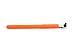 V-Twin 16-5530 - Intake Manifold Wrench