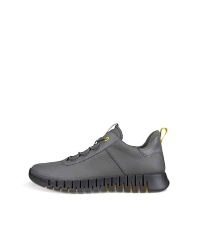 Image of ECCO Men's Gruuv Urban