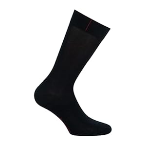 Eminence fil d’ecosse 0v04 heren MISOKKEN