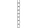 Kichler 4907TG 36-Inch Metal Heavy Gauge Lighting Chain, Tuscan Gold
