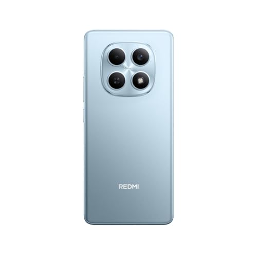 Redmi Note 15
