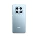 XIAOMI Redmi Note 15 4G Smartphone 6GB+128GB, MediaTek Helio G100-Ultra, 108MP Super-clear Camera, 6.77" 120Hz Amoled Display, 6000mAh Battery, Glacier Blue (2 Years Warranty+No In-box Charger)