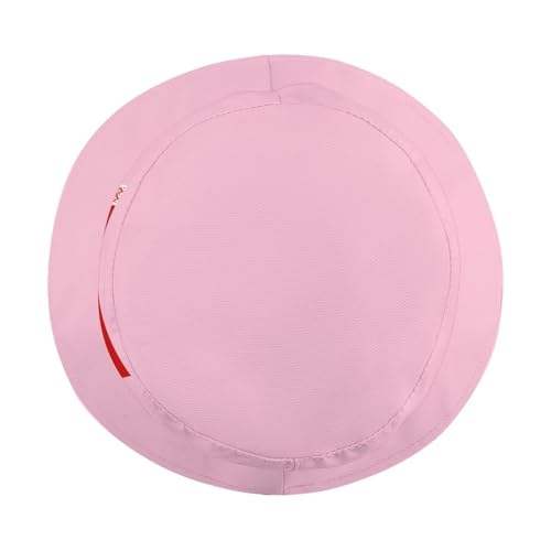 Kids Bucket Hat for Girls & Boys, Belarus Flag Pattern Bucket Hat for Girls Boys,Fun & Cool Fun Outdoor Vacation4