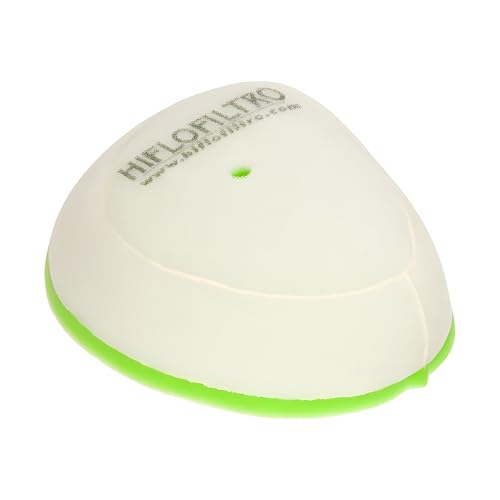 Hiflo Hff3021 mousse filtre à air évite la perte de puissance moteur
