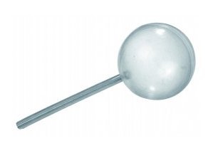 Pipettes plastiques souples 6ml pour vos ateliers de loisirs créatifs