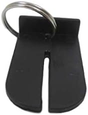 4 Hot Tub Cover Wind Strap Kit Secure Catalina Cal Spa Hurricane