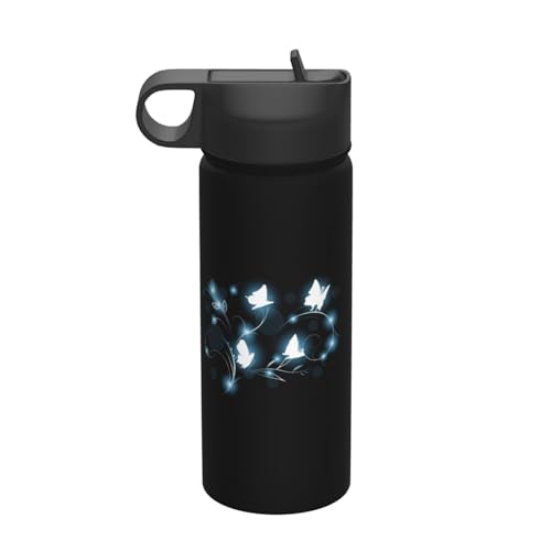 @r P u[zCg  530ml ^u[ XeX{g R[q[Jbv EH[^[{g Xg[t e ^fM ۉۗ q ʋ ʊw oR s X|[c 킢  v[g