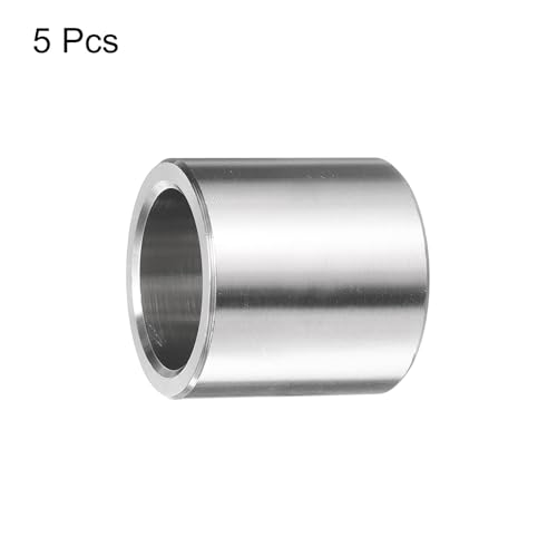 View 4
