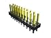 TSW-105-24-S-D,Null (25 Items)
