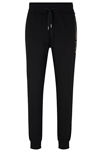 BOSS Tracksuit Pants