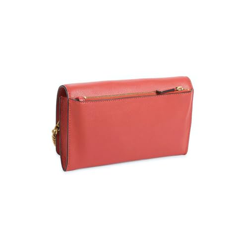 KARL LAGERFELD Womens Lourdes Crossbody4