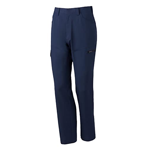 d Z-DRAGON 76002 idXgb`m[^bNJ[Spc [2020Nt] l[r[ 85