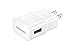 Samsung Fast Charge 2 AMP Micro USB Charger