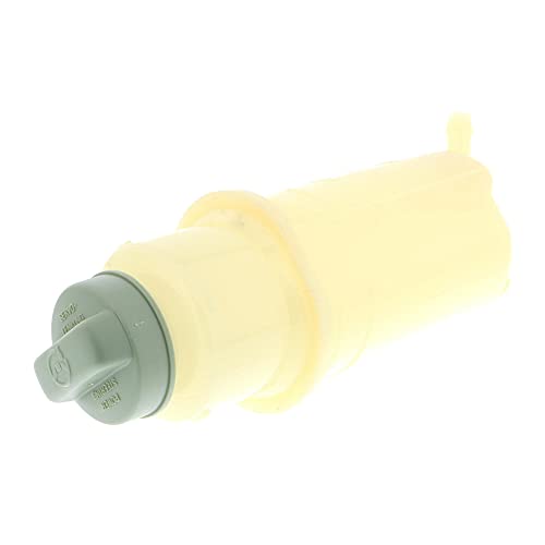 VAICO V10-9729 - Serbatoio Compensazione, Olio