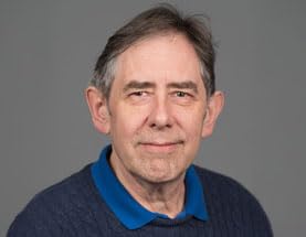 Mysticism, Meaning, & Belief Across Cultures A Conversation With Dr. Steven Engler