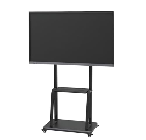 y4K^b`pl cpdqzrfIcVXe 55/65/75/86/98C` Android & Windows fAOS 4800fJ ړX^h CXeA_v^[t (TCY/CPUI) (55C` An