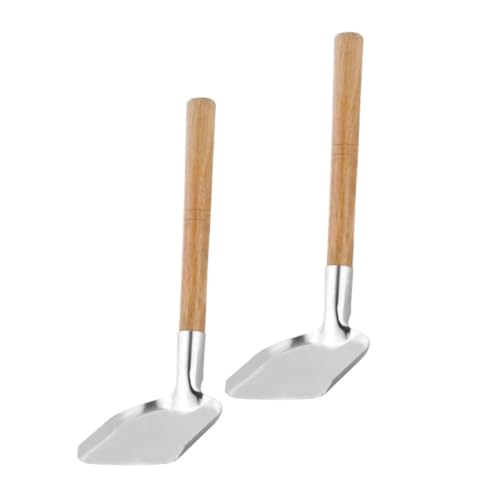 EPIGEIST 2 s??Lb`Vx ؐt ϔMh~݌v HiO[h f ptCԂ  XgΉ