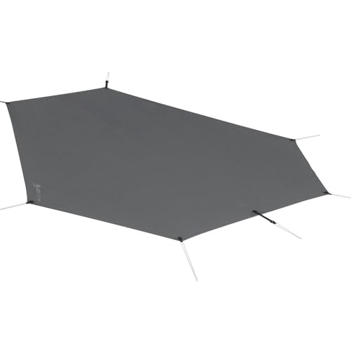 Sea to Summit Alto TR2 BigFoot Footprint 2 Person