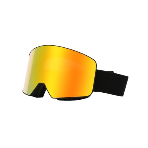 [CatMin] XL[S[O TPU t[ PC Yh܏Ռh~ ߎዾΉhVRoh 175mm*100mm S^Ή XL[oRCfBO~GAEghAX|[cp (gSʐ^IWXCX)