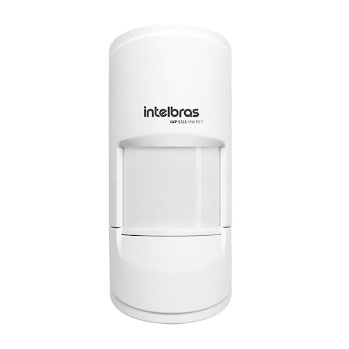 Kit Wifi Roteador Wireless 300mbps Ipv6 Repetidor Wifi IWE3000N 300Mbps WPS Intelbras