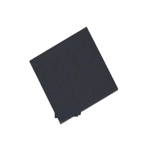 Chip de gestión de energía PN553A1EV/C102, lote de 5 unidades para placas electrónicas