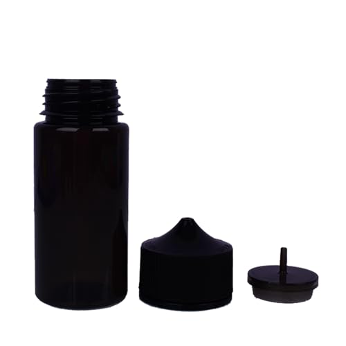 Recarga para Máquina de Humo Escénico 100ml miniatura 2