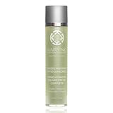 KARYNG Complete Broad Spectrum SPF 50 Sunscreen, Light Coverage Tinted Moisturizer, Lightweight Makeup Primer, Anti Aging Sunscreen For Face, Light/Medium, 1.7oz