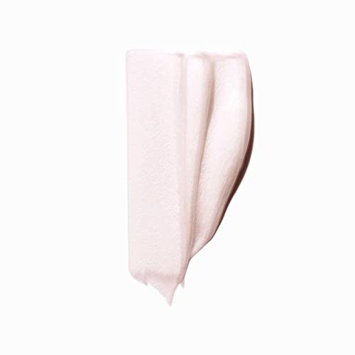 Chroma Absolu masque chroma filler 200 ml - vue 8