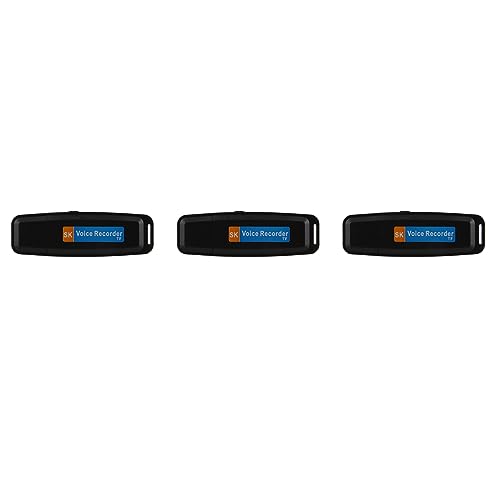 Aserate 3X ~jUfBXNfW^I[fBIR[_[ USB 3.0tbVhCu őT|[g32GB[J[h ubN