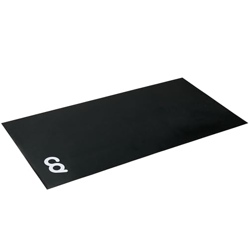 treadmill mats