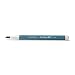 Produktbild LEUCHTTURM1917 Leuchtturm 364163 Drehgriffel Nr.1 Gel stone blue