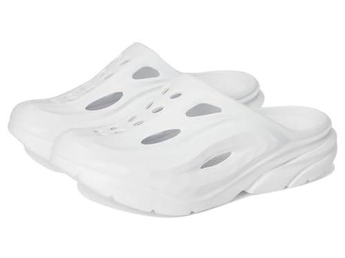 ホカ オネオネ HOKAONEONE ORA RECOVERY MULE (メンズサンダル