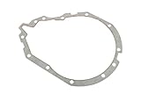 GM Genuine Parts 15270969 Front Differential Carrier Gasket
