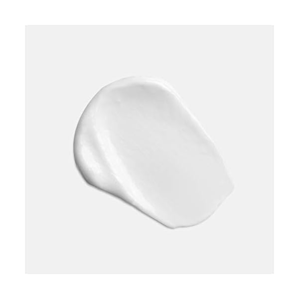 Paula's Choice SKIN BALANCING Oil-Reducing Cleanser with Aloe, Face Wash for Oily Skin & Large Pores, 8 Ounce