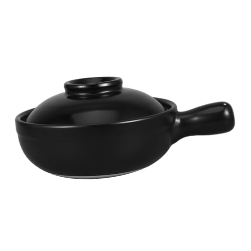 HYTROVE y ѓ ЎZ~bNLZ [^NC|bg dqWΉ pΉ ۉ `IȒ ύ  X[vp