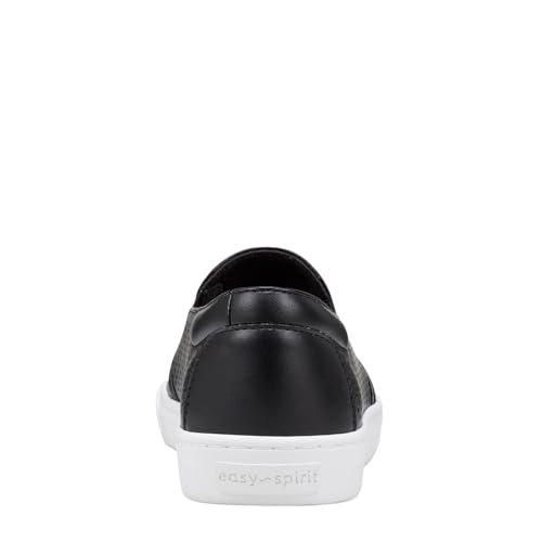 Easy Spirit Women's Luciana Sneaker3