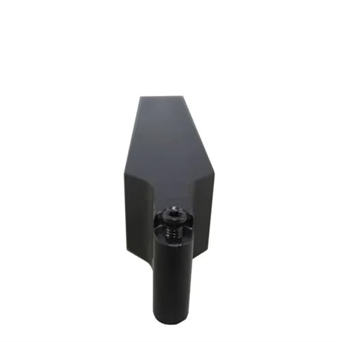 Herramienta de torno SRDPN con insertos de carburo miniatura 3