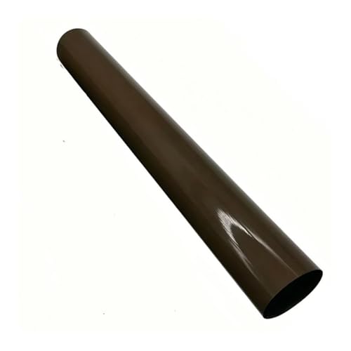 Film de fusion pour Sharp MX B 4052 5053 résoudre problème trace impression toner