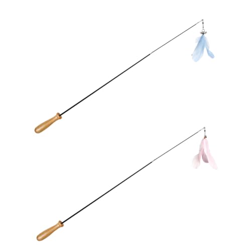 IMIKEYA 2 Lk\Ȏ؃nhtL_ Yf@ۃbh̗pőϋv C^NeBuȔL炵 L̉^sƗVт