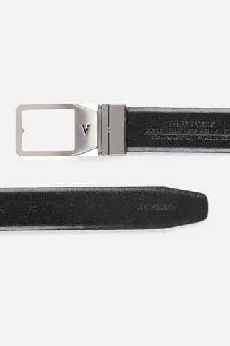 Image of Van Heusen Men Belt