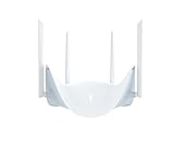 D-Link