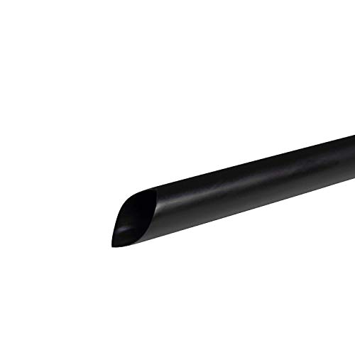 Karat C9041 Pitillos Boba 14.61 cm Negro 2000 U miniatura 2