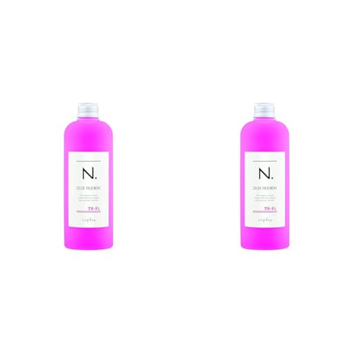N.J[g[ggP(sN)300 (× 2)