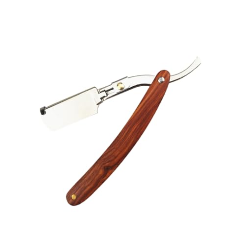 PATKAW Maquinilla De Afeitar Manual Para Hombres Maquinillas De Afeitar Para Hombres Hojas De Afeitar Para Hombres Afeitadoras Corporales Para Hombres Maquinillas De Afeitar Para Hombres