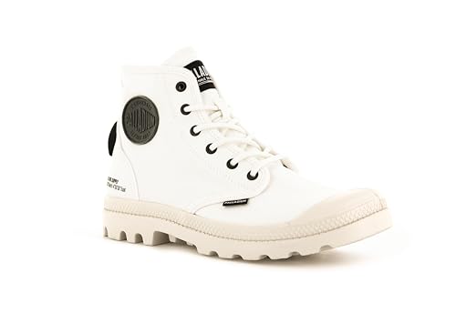 Palladium Pampa Hi HTG Supply 77356116M, Boots - 38 EU – Ansicht 2