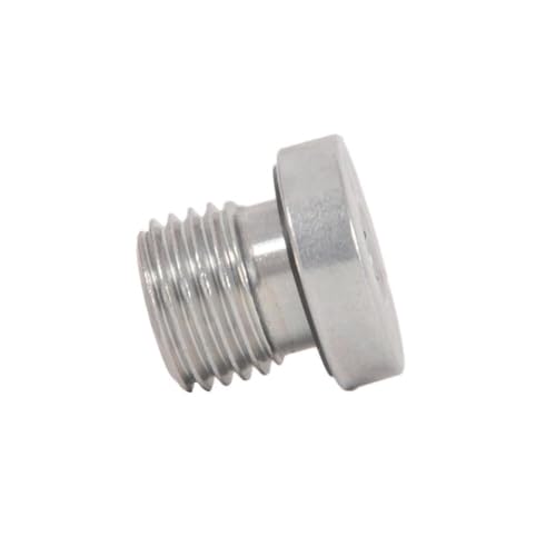 �X�e�����X�|�I�[�g�o�C�I�C���v���O�t�����g�A�N�X���l�W M14X1.5mm K100 K 100 RT K 100 RS K 100 LT K 589 �ƌ݊���